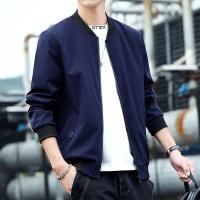 cms/erpbt/backend/web/uploads/erp/collection/images/Men Clothes/JIMANFEI/EN0137412/img_b/EN0137412_img_b_3